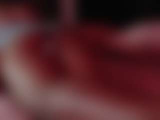 sashakorny99's Live Sex Cam Show
