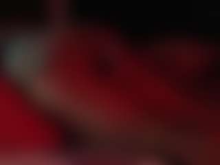 Live cam show with sashakorny99 - Ride on Strip Flash - Live Sex Shows