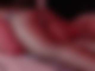 Live cam show with sashakorny99 - Fuck on Camsoda