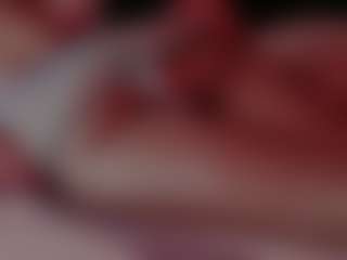 sashakorny99's Live Sex Cam Show