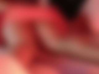 sashakorny99's Live Sex Cam Show