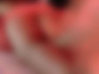 sashakorny99's Live Sex Cam Show