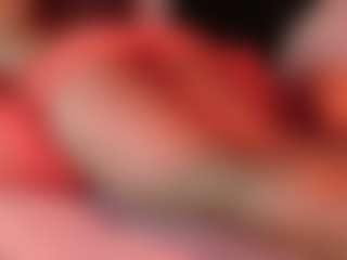 sashakorny99's Live Sex Cam Show