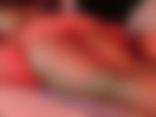 sashakorny99's Live Sex Cam Show