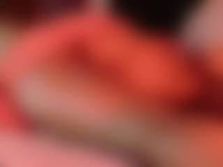 sashakorny99's Live Sex Cam Show