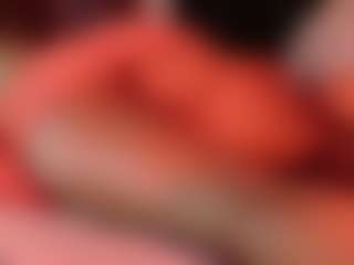 sashakorny99's Live Sex Cam Show