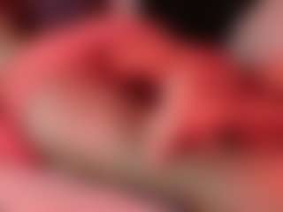 sashakorny99's Live Sex Cam Show
