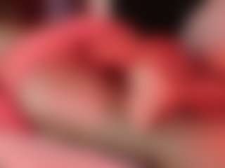 sashakorny99's Live Sex Cam Show