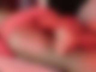 sashakorny99's Live Sex Cam Show
