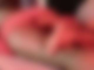sashakorny99's Live Sex Cam Show