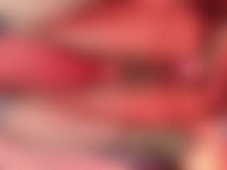 sashakorny99's Live Sex Cam Show