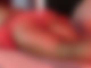 sashakorny99's Live Sex Cam Show