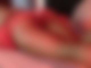 sashakorny99's Live Sex Cam Show