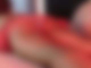 sashakorny99's Live Sex Cam Show