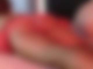 sashakorny99's Live Sex Cam Show