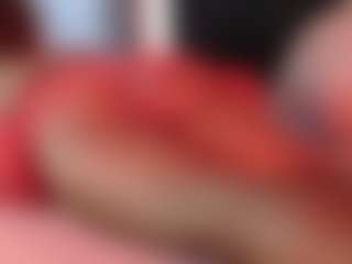 sashakorny99's Live Sex Cam Show