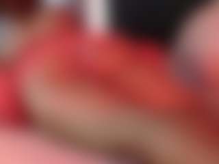 sashakorny99's Live Sex Cam Show