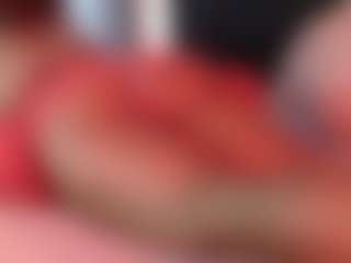 sashakorny99's Live Sex Cam Show