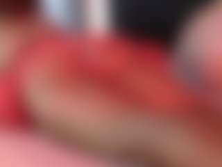 sashakorny99's Live Sex Cam Show