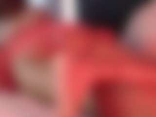 sashakorny99's Live Sex Cam Show
