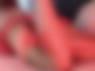 sashakorny99's Live Sex Cam Show