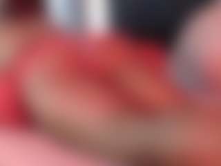 sashakorny99's Live Sex Cam Show