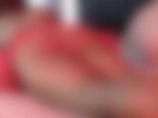 sashakorny99's Live Sex Cam Show
