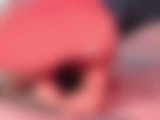 sashakorny99's Live Sex Cam Show