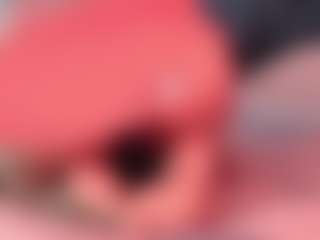 sashakorny99's Live Sex Cam Show