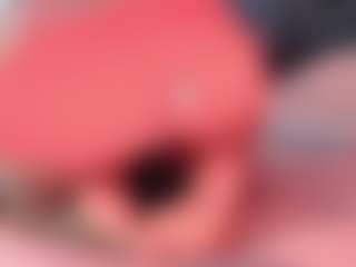 sashakorny99's Live Sex Cam Show