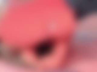 sashakorny99's Live Sex Cam Show