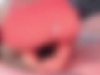 sashakorny99's Live Sex Cam Show