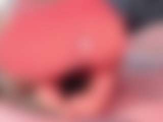 sashakorny99's Live Sex Cam Show