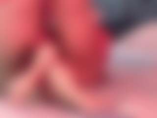 sashakorny99's Live Sex Cam Show