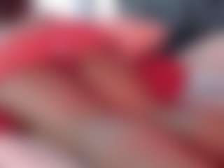 sashakorny99's Live Sex Cam Show