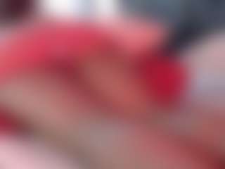 sashakorny99's Live Sex Cam Show