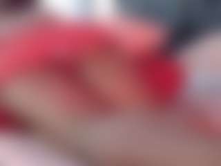 sashakorny99's Live Sex Cam Show