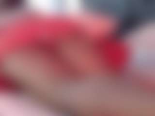sashakorny99's Live Sex Cam Show