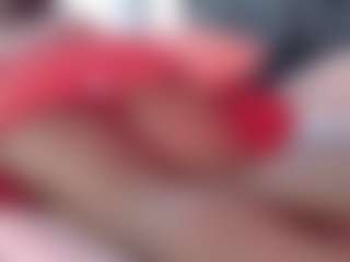 sashakorny99's Live Sex Cam Show