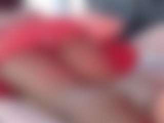 sashakorny99's Live Sex Cam Show