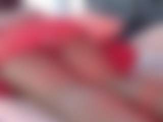 sashakorny99's Live Sex Cam Show