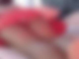 sashakorny99's Live Sex Cam Show
