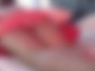sashakorny99's Live Sex Cam Show