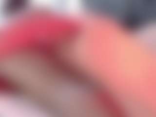 sashakorny99's Live Sex Cam Show