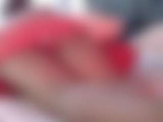 sashakorny99's Live Sex Cam Show
