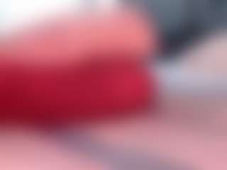 sashakorny99's Live Sex Cam Show