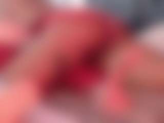 sashakorny99's Live Sex Cam Show