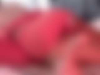 sashakorny99's Live Sex Cam Show