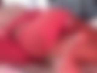 sashakorny99's Live Sex Cam Show