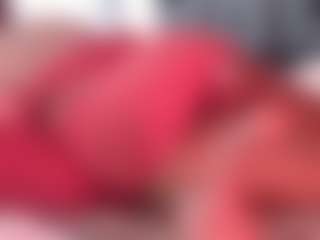 sashakorny99's Live Sex Cam Show